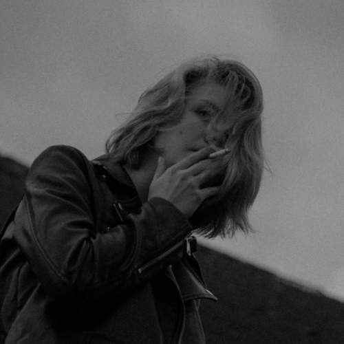 Photo #6611497