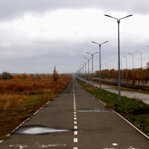 Photo #6611532