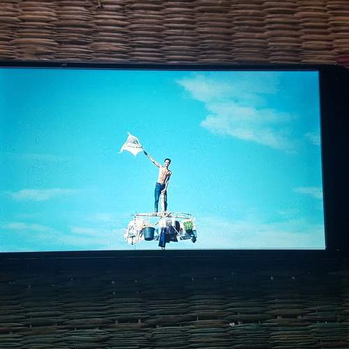 Photo #6611735