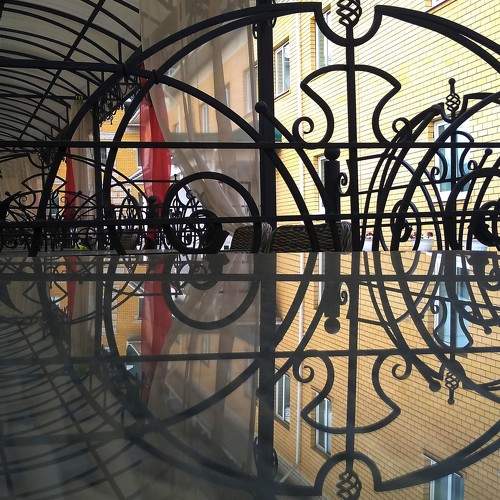 Photo #6612541