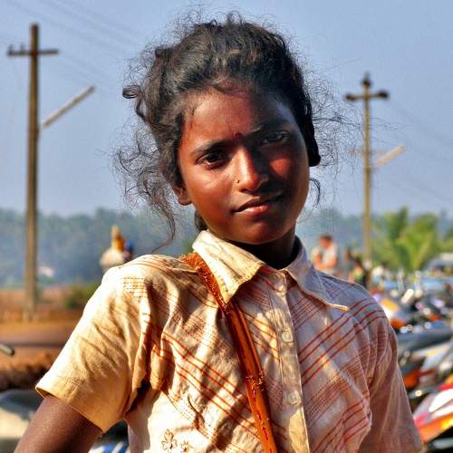Photo #6612555