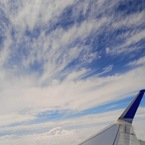 Photo #6612581
