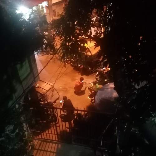 Photo #6612583