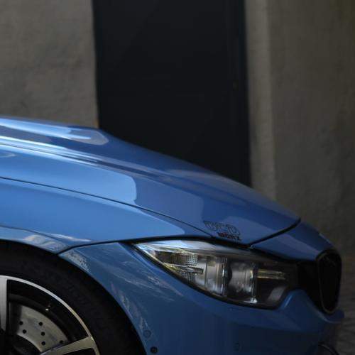 Photo #6612619