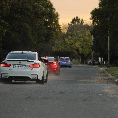 Photo #6612621