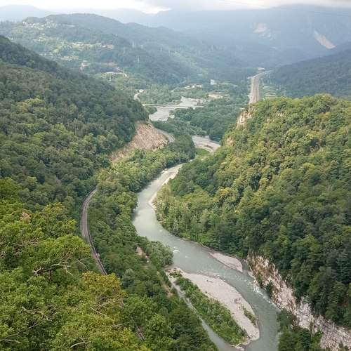 Photo #6612737