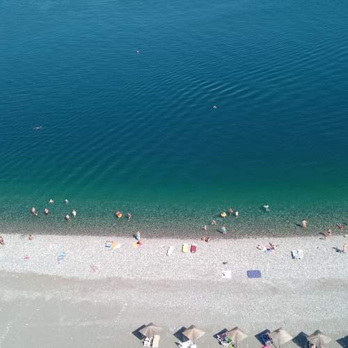 Photo #6612746