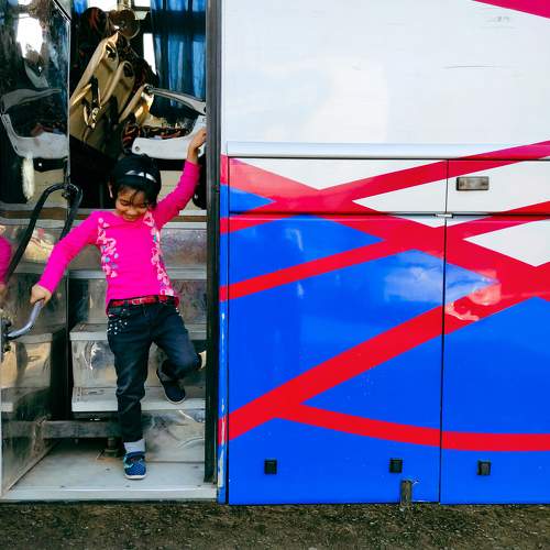 Photo #6612967