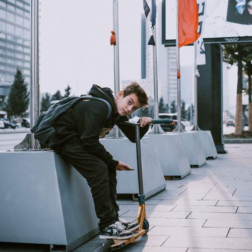 Photo #6613038