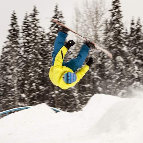 Photo #6613101