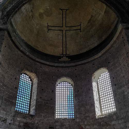 Photo #6613116