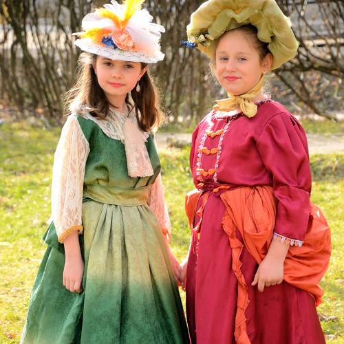 Photo #6613692