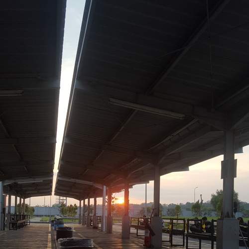 Photo #6614136