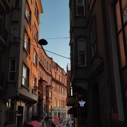 Photo #6614269