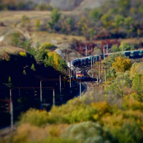 Photo #6614352