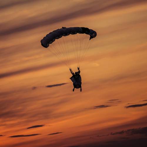 Photo #6614807