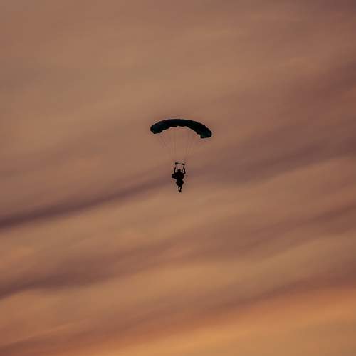 Photo #6614808
