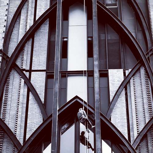 Photo #6615173
