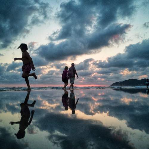 Photo #6615189