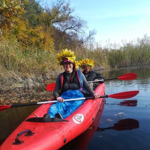 Photo #6615253