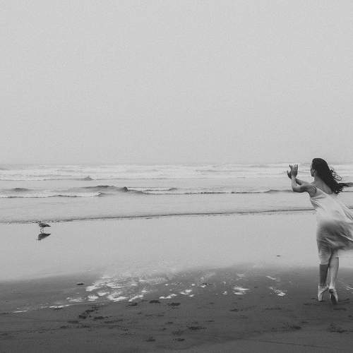 Photo #6615348