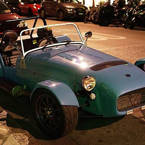Photo #6615355
