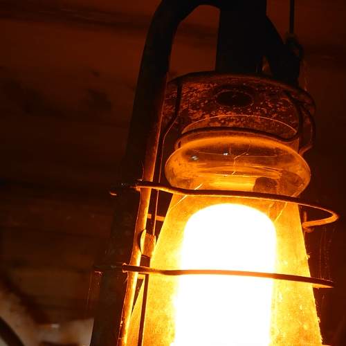 Photo #6615596
