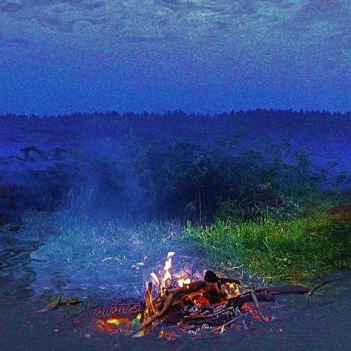 Photo #6615633
