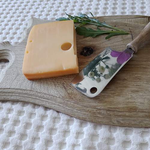 Photo #6615703