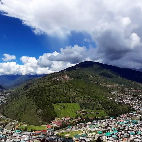 Photo #6615713