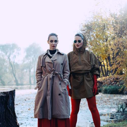 Photo #6615820