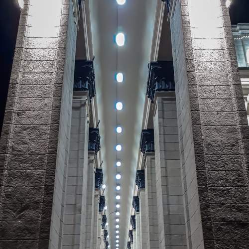 Photo #6615837