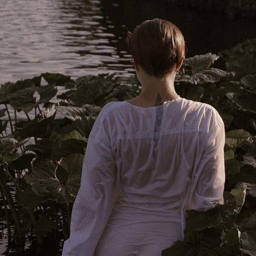 Photo #6615946