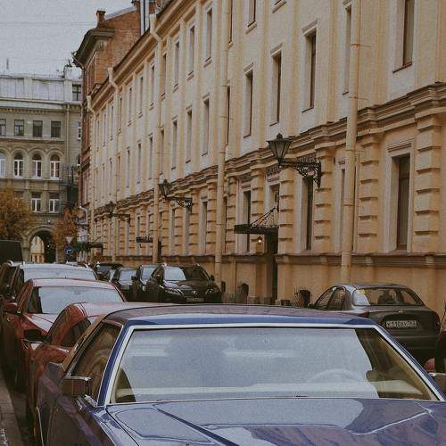 Photo #6615961