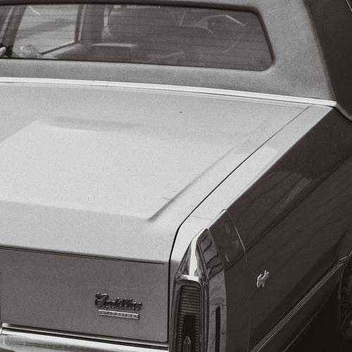 Photo #6615968