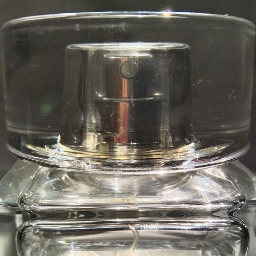Photo #6616314
