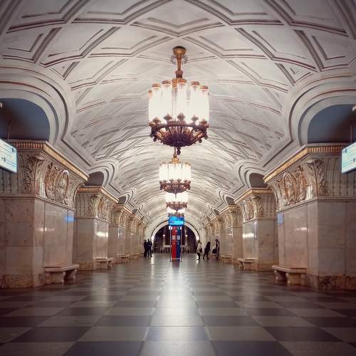 Photo #6616840