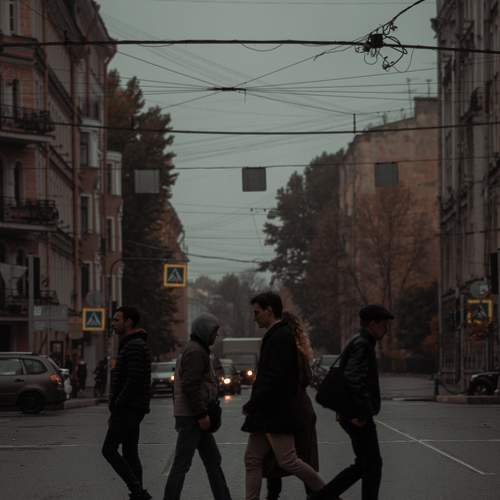 Photo #6617003
