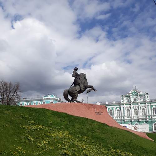 Photo #6617346