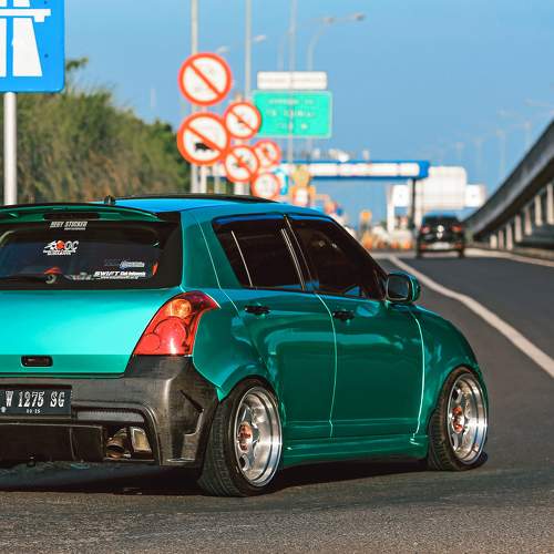 Photo #6617641