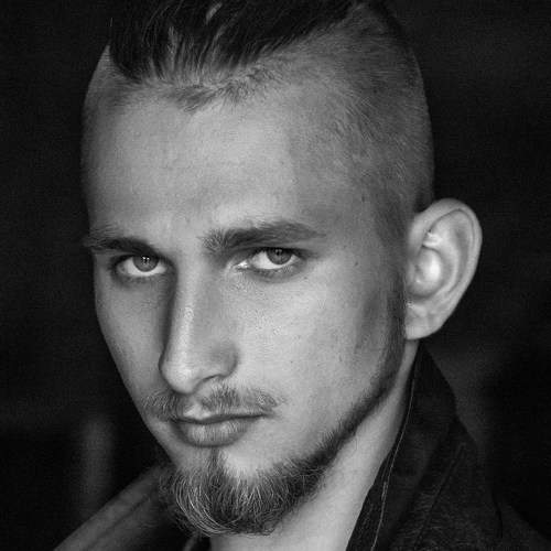 Фотография #6618064