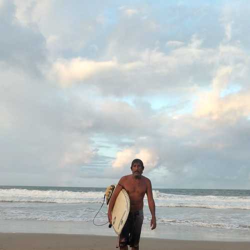 Photo #6618866