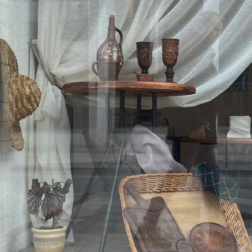 Photo #6620196
