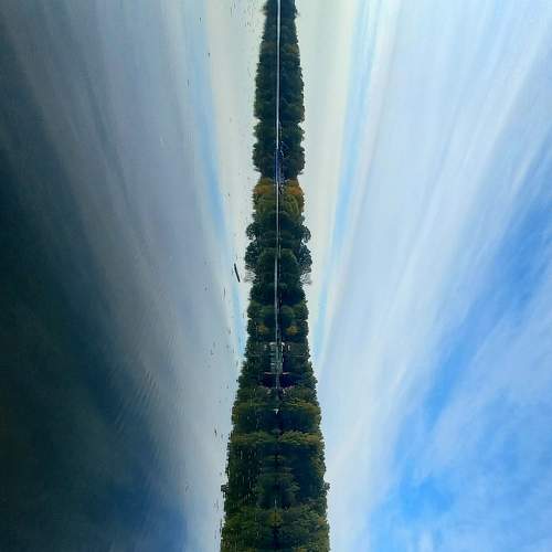 Photo #6620316
