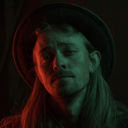 Photo #6620542