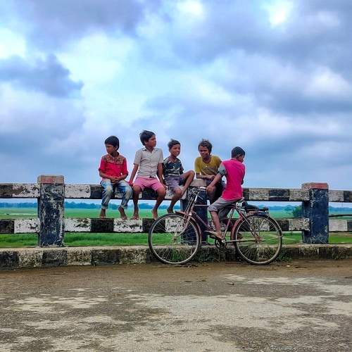 Photo #6621368