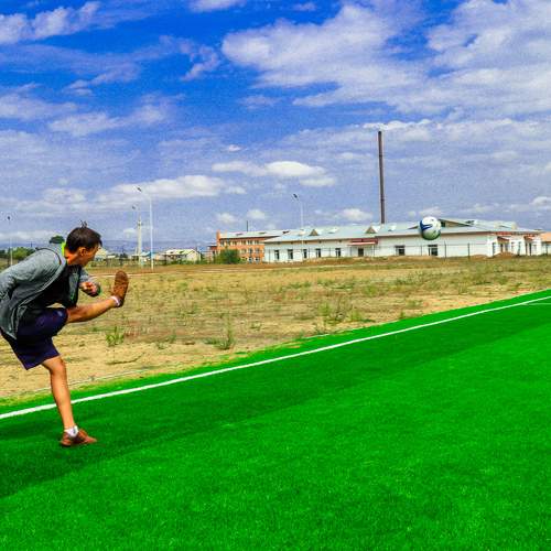 Photo #6621715