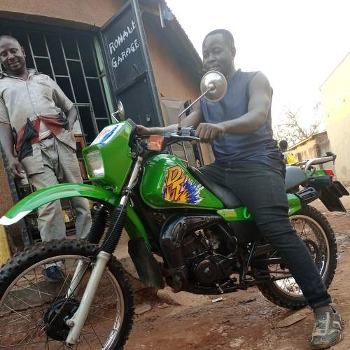 Photo #6622084