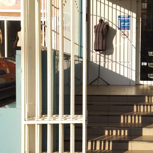 Photo #6622444