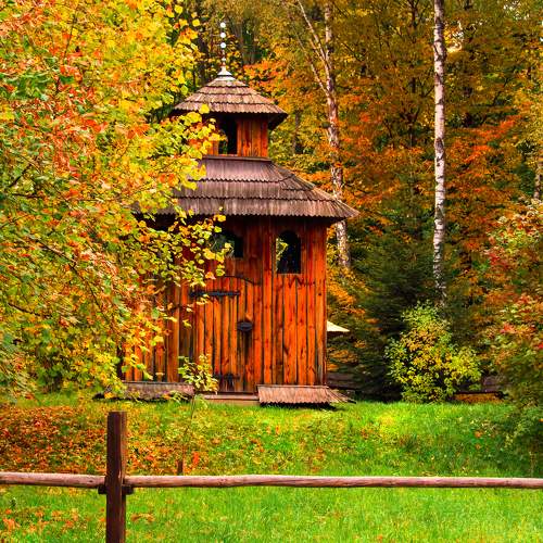 Photo #6622538